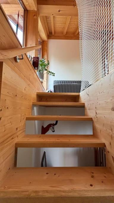 Maison Atypique Au Calme Saint-Laurent  Kültér fotó